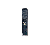 Image of Snow Peak Peg Hammer Case