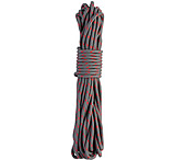 Snow Peak Polypropylene Rope Pro