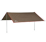 Image of Snow Peak Ponta Tarp