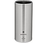 Image of Snow Peak Shimo Can Cooler 500ml