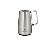 Image of Snow Peak Shimo Stein 700ml