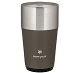 Image of Snow Peak Shimo Tumbler 16oz
