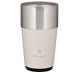 Image of Snow Peak Shimo Tumbler 16oz