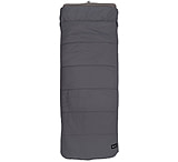 Image of Snow Peak Sleeping Bag Mat Plus