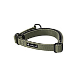 Snow Peak Slip Collar, Olive, Large, PT-212