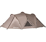 Image of Snow Peak Small Land Nest Dome