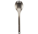 Image of Snow Peak Titanium Spork