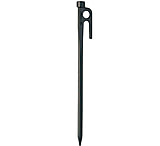 Snow Peak Solid Stakes