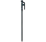 Snow Peak Solid Stakes