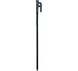 Image of Snow Peak Solid Stakes