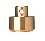 Image of Snow Peak Spare Copper Hammer Head Replacement