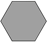 Image of Snow Peak Spearhead Pro. L Inner Mat