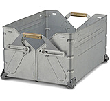 Image of Snow Peak Stacking Shelf Container