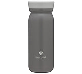 Image of Snow Peak Stainless Vacuum Bottle Milk 500ml