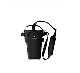 Snow Peak Stake Bag, One Size, UG-450