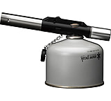 Image of Snow Peak Stick Torch
