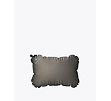 Snow Peak Stretch Pillow, One Size, TM-095R