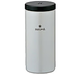 Image of Snow Peak Kanpai Bottle - 350ml or 500ml