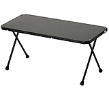 Image of Snow Peak Takibi Rectangle Connection Table