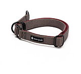 Image of Snow Peak Tape Collar