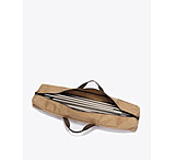 Image of Snow Peak Tarp Pole Carry Case