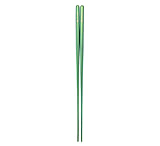Image of Snow Peak Titanium Chopsticks