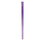 Image of Snow Peak Titanium Chopsticks