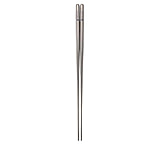 Image of Snow Peak Titanium Chopsticks