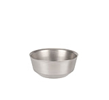 Image of Snow Peak Titanium Double Bowl 400ml