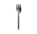 Image of Snow Peak Titanium Scoop