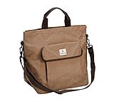 Image of Snow Peak Tote Bag