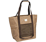 Image of Snow Peak Tote Bag
