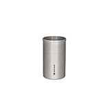 Image of Snow Peak TTA Utensil Stand