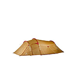 Image of Snow Peak Vault Dome