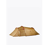 Image of Snow Peak Vault Tent