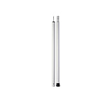 Snow Peak Wing Pole