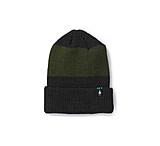 Image of Smartwool Snow Seeker Ribbed Cuff Hat