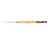 Image of Snowbee Diamond2 Series Fly Rods