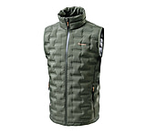 Image of Snowbee Nivalis2 Down Vests - Women's