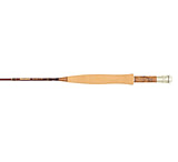 Image of Snowbee Prestige G-XS Fly Rods