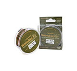 Image of Snowbee XS Spectre Inspectrein Copolymer Nylon Tippets