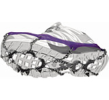 Image of Snowline Chainsen Light