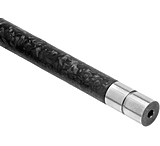 Image of Snowy Mountain Rifle Company Carbon SMR Sendero Precision Rifle Barrel Blank