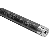 Image of Snowy Mountain Rifle Company Carbon SMR Sendero Precision Rifle Barrel Blank