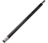 Image of Snowy Mountain Rifle Company Carbon SMR Precision Rifle Barrel Blanks