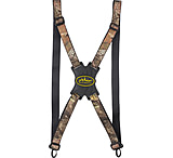 Image of Horn Hunter Binocular Harness System