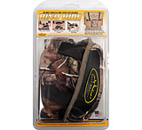 Image of Horn Hunter Binocular Hide Roof Medium/ Camo