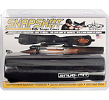 Image of Horn Hunter Snapshot Rifle Scope Cover