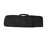 Image of Black Line 42in Single Tactical Gun Case