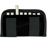 Image of Horn Hunter Rifle Shell Saver